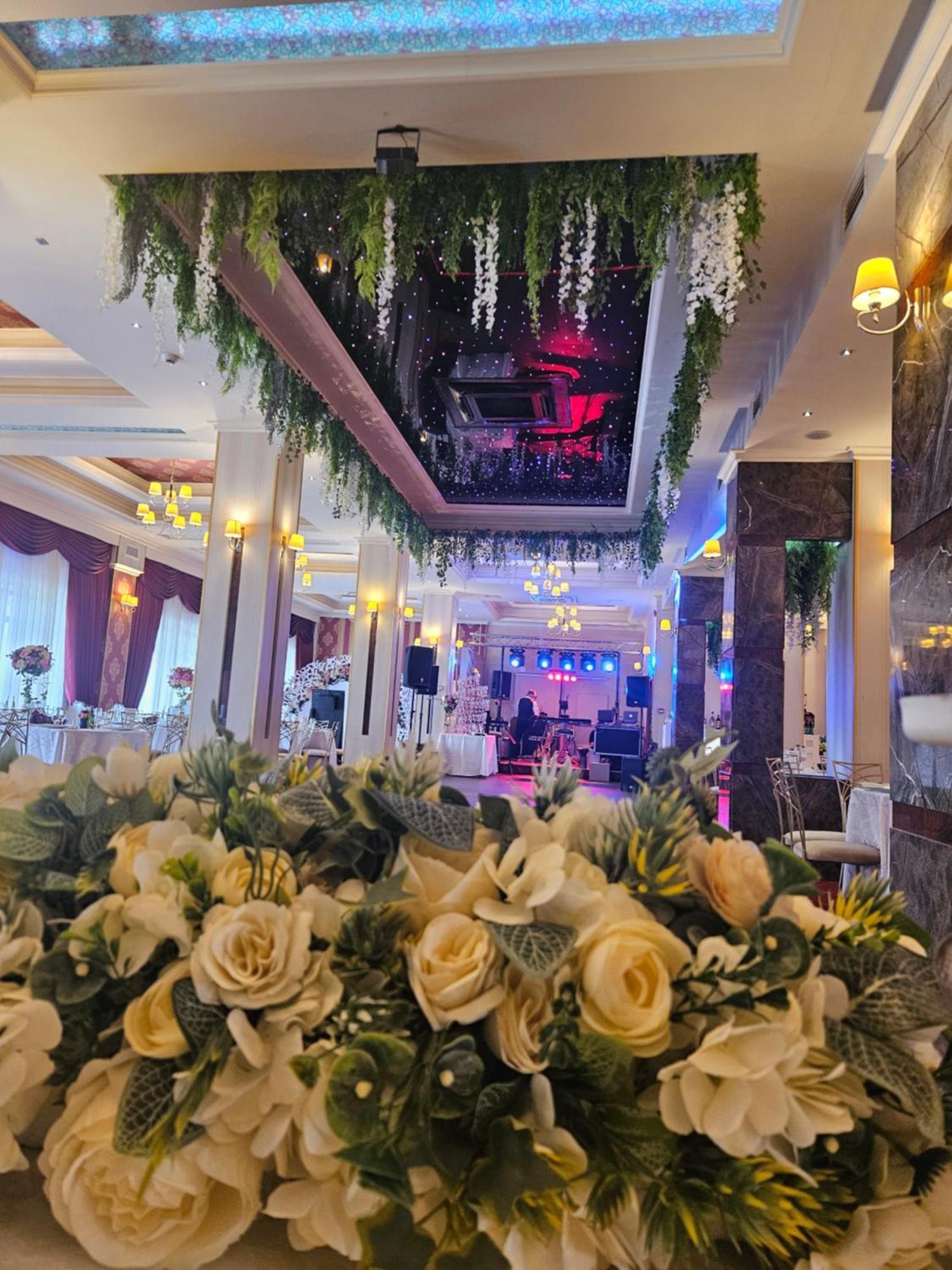 Hotel Bulevard Făgăraş Eksteriør billede